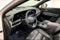 2025 Cadillac XT4 Premium Luxury AWD-Sunroof-Adaptive Cruise