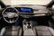 2025 Cadillac XT4 Premium Luxury AWD-Sunroof-Adaptive Cruise