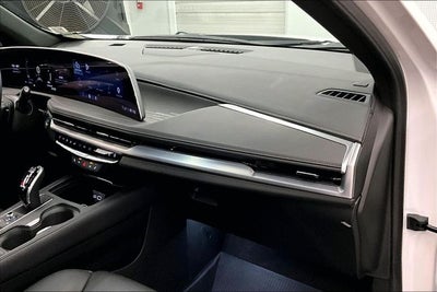 2025 Cadillac XT4 Premium Luxury AWD-Sunroof-Adaptive Cruise