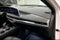 2025 Cadillac XT4 Premium Luxury AWD-Sunroof-Adaptive Cruise