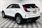 2025 Cadillac XT4 Premium Luxury AWD-Sunroof-Adaptive Cruise