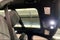 2025 Cadillac XT4 Premium Luxury AWD-Sunroof-Adaptive Cruise