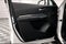 2025 Cadillac XT4 Premium Luxury AWD-Sunroof-Adaptive Cruise