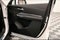 2025 Cadillac XT4 Premium Luxury AWD-Sunroof-Adaptive Cruise
