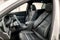 2025 Cadillac XT4 Premium Luxury AWD-Sunroof-Adaptive Cruise