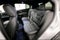 2025 Cadillac XT4 Premium Luxury AWD-Sunroof-Adaptive Cruise