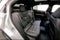 2025 Cadillac XT4 Premium Luxury AWD-Sunroof-Adaptive Cruise