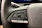 2025 Cadillac XT4 Premium Luxury AWD-Sunroof-Adaptive Cruise