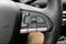 2025 Cadillac XT4 Premium Luxury AWD-Sunroof-Adaptive Cruise