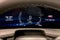 2025 Cadillac XT4 Premium Luxury AWD-Sunroof-Adaptive Cruise