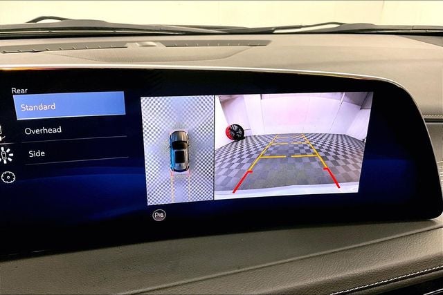 2025 Cadillac XT4 Premium Luxury AWD-Sunroof-Adaptive Cruise