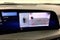2025 Cadillac XT4 Premium Luxury AWD-Sunroof-Adaptive Cruise