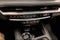 2025 Cadillac XT4 Premium Luxury AWD-Sunroof-Adaptive Cruise
