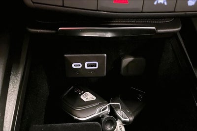 2025 Cadillac XT4 Premium Luxury AWD-Sunroof-Adaptive Cruise