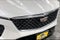 2025 Cadillac XT4 Premium Luxury AWD-Sunroof-Adaptive Cruise