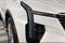 2025 Cadillac XT4 Premium Luxury AWD-Sunroof-Adaptive Cruise