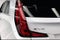 2025 Cadillac XT4 Premium Luxury AWD-Sunroof-Adaptive Cruise