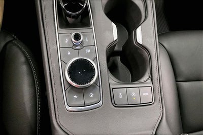2025 Cadillac XT4 Premium Luxury AWD-Sunroof-Adaptive Cruise