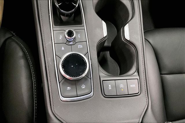 2025 Cadillac XT4 Premium Luxury AWD-Sunroof-Adaptive Cruise