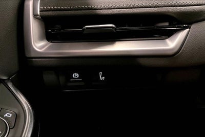 2025 Cadillac XT4 Premium Luxury AWD-Sunroof-Adaptive Cruise