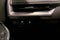 2025 Cadillac XT4 Premium Luxury AWD-Sunroof-Adaptive Cruise