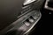 2025 Cadillac XT4 Premium Luxury AWD-Sunroof-Adaptive Cruise
