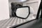 2025 Cadillac XT4 Premium Luxury AWD-Sunroof-Adaptive Cruise