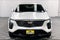 2025 Cadillac XT4 Premium Luxury AWD-Sunroof-Adaptive Cruise