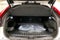 2025 Cadillac XT4 Premium Luxury AWD-Sunroof-Adaptive Cruise