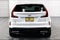 2025 Cadillac XT4 Premium Luxury AWD-Sunroof-Adaptive Cruise