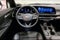 2025 Cadillac XT4 Premium Luxury AWD-Sunroof-Adaptive Cruise