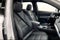 2025 Cadillac XT4 Premium Luxury AWD-Sunroof-Adaptive Cruise