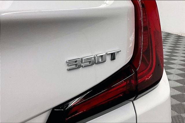 2025 Cadillac XT4 Premium Luxury AWD-Sunroof-Adaptive Cruise