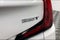 2025 Cadillac XT4 Premium Luxury AWD-Sunroof-Adaptive Cruise
