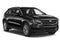 2024 Cadillac XT4 Premium Luxury AWD-Heated/Cooled Massaging Seats-Sunroof
