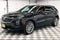 2024 Cadillac XT4 Premium Luxury AWD-Heated/Cooled Massaging Seats-Sunroof