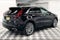 2024 Cadillac XT4 Premium Luxury AWD-Heated/Cooled Massaging Seats-Sunroof