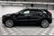2024 Cadillac XT4 Premium Luxury AWD-Heated/Cooled Massaging Seats-Sunroof