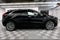 2024 Cadillac XT4 Premium Luxury AWD-Heated/Cooled Massaging Seats-Sunroof