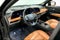 2024 Cadillac XT4 Premium Luxury AWD-Heated/Cooled Massaging Seats-Sunroof