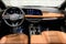 2024 Cadillac XT4 Premium Luxury AWD-Heated/Cooled Massaging Seats-Sunroof