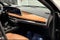 2024 Cadillac XT4 Premium Luxury AWD-Heated/Cooled Massaging Seats-Sunroof