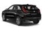 2024 Cadillac XT4 Premium Luxury AWD-Heated/Cooled Massaging Seats-Sunroof