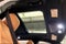 2024 Cadillac XT4 Premium Luxury AWD-Heated/Cooled Massaging Seats-Sunroof