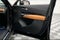 2024 Cadillac XT4 Premium Luxury AWD-Heated/Cooled Massaging Seats-Sunroof