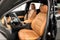 2024 Cadillac XT4 Premium Luxury AWD-Heated/Cooled Massaging Seats-Sunroof