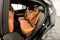 2024 Cadillac XT4 Premium Luxury AWD-Heated/Cooled Massaging Seats-Sunroof
