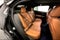 2024 Cadillac XT4 Premium Luxury AWD-Heated/Cooled Massaging Seats-Sunroof