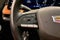 2024 Cadillac XT4 Premium Luxury AWD-Heated/Cooled Massaging Seats-Sunroof