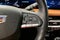 2024 Cadillac XT4 Premium Luxury AWD-Heated/Cooled Massaging Seats-Sunroof